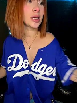 chloe rockss  online show from 09-25-25, 11:00