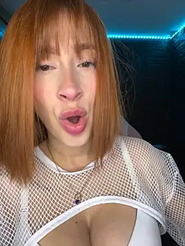 chloe rockss  online show from 09-29-25, 10:04