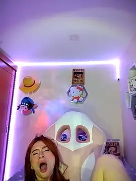 chloe rockss  online show from 03-19-25, 12:37