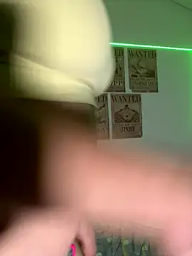 chloe rockss  online show from 10-09-25, 10:10