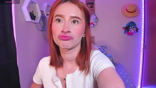 chloe rockss  online show from 03-03-25, 05:41