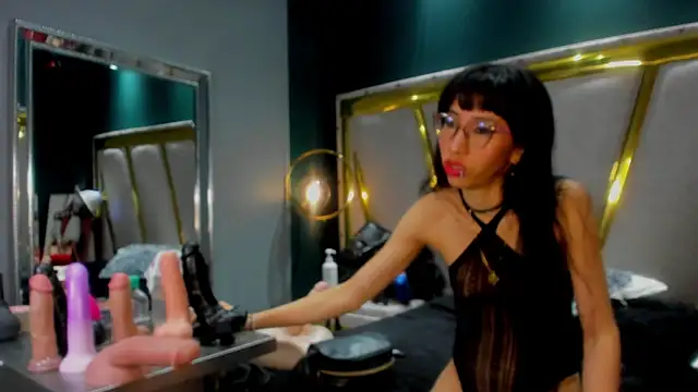 Snapshot of Mara_Gonzalez chatting on 02-23-26, 11:55 Mara Gonzalez online show from 02-23-26, 11:55