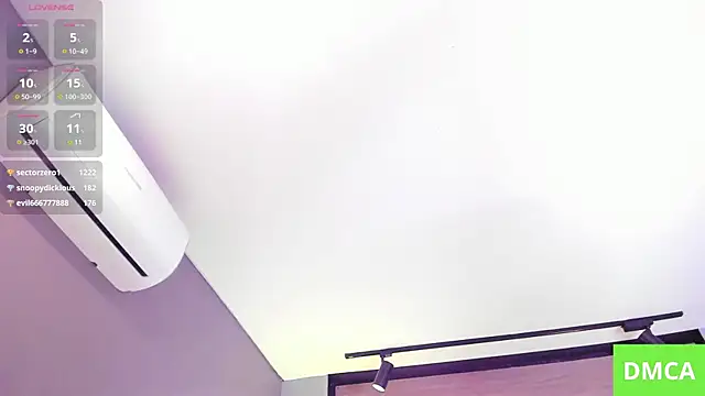 Snapshot of imabby_monroe chatting on 03-17-25, 10:38 imabby monroe online show from 03-17-25, 10:38