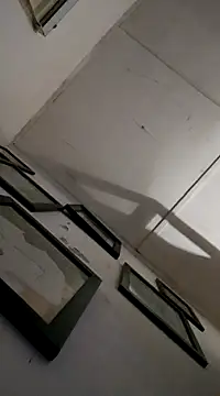 EXLOVER2 online show from 02-18-25, 03:53