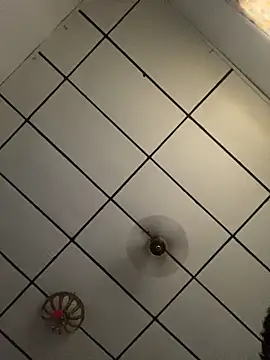 EXLOVER2 online show from 02-04-25, 10:55