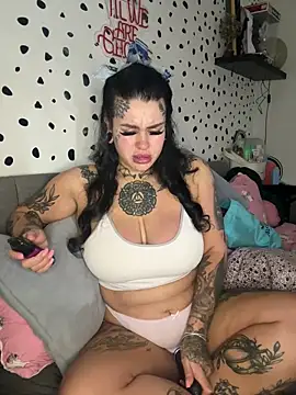 tempzzz12 online show from 03-23-26, 09:20