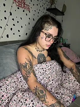 tempzzz12 online show from 10-09-25, 09:10