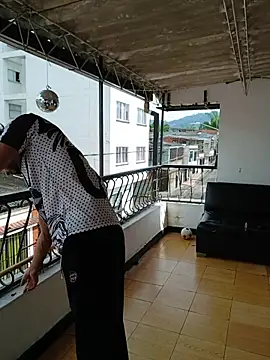 Niick01  online show from 02-25-26, 02:06