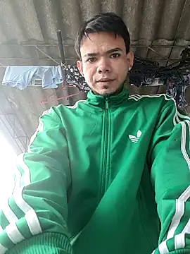 Niick01  online show from 11-29-25, 02:28