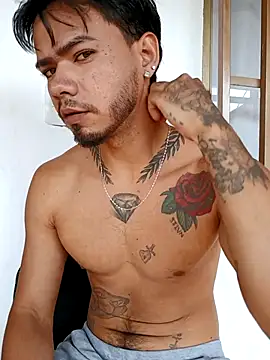 Niick01  online show from 02-26-26, 05:46