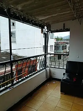 Niick01  online show from 02-23-26, 02:06