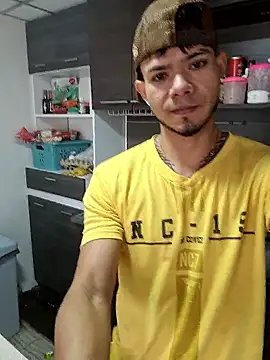 Niick01  online show from 01-12-26, 04:36