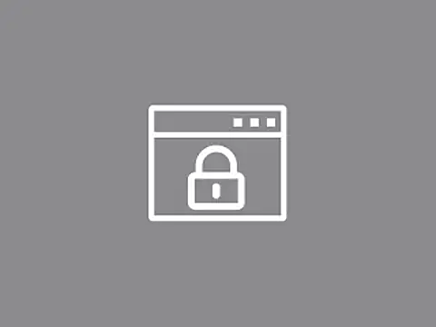 fuocovivo4 online show from 02-09-25, 05:11