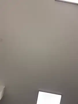 fuocovivo4 online show from 02-17-25, 08:52