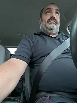 fuocovivo4 online show from 02-17-25, 04:50