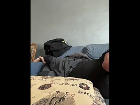 fuocovivo4 online show from 01-06-26, 02:21