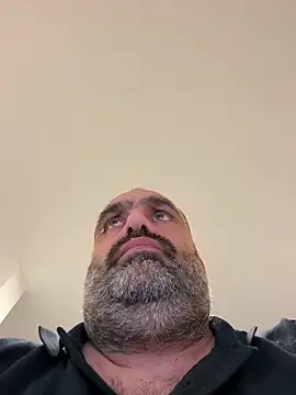 fuocovivo4 online show from 02-12-25, 04:00