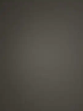 fuocovivo4 online show from 02-07-25, 09:04