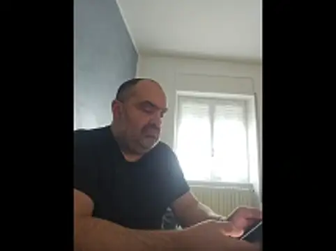 fuocovivo4 online show from 03-24-26, 04:29