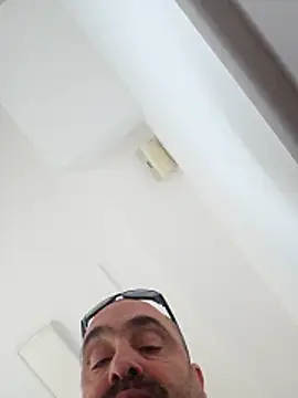 fuocovivo4 online show from 02-26-26, 11:32