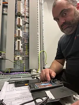 fuocovivo4 online show from 01-30-25, 02:25