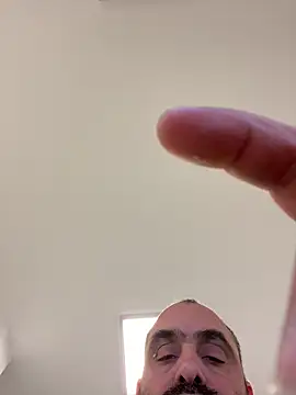 fuocovivo4 online show from 02-12-25, 12:55