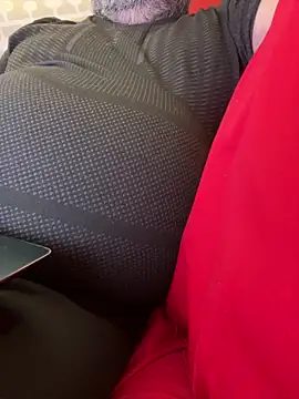 fuocovivo4 online show from 03-02-25, 08:57