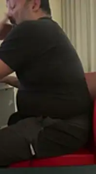 fuocovivo4 online show from 02-05-25, 06:26