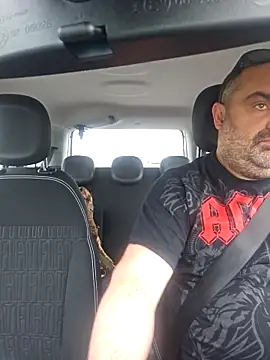 fuocovivo4 online show from 02-28-26, 09:53