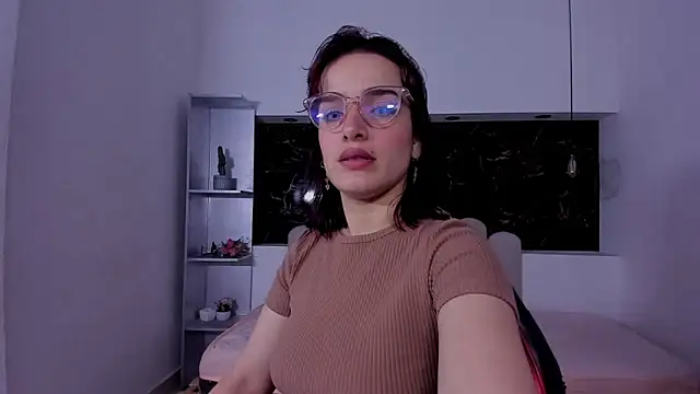 Annyrosee online show from 02-02-26, 07:57