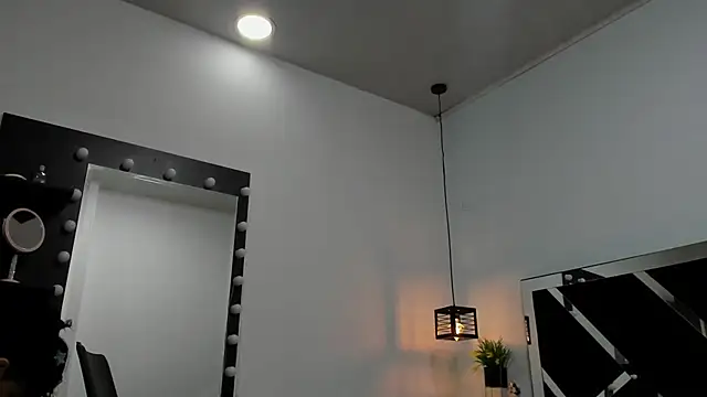 Annyrosee online show from 03-07-25, 02:46