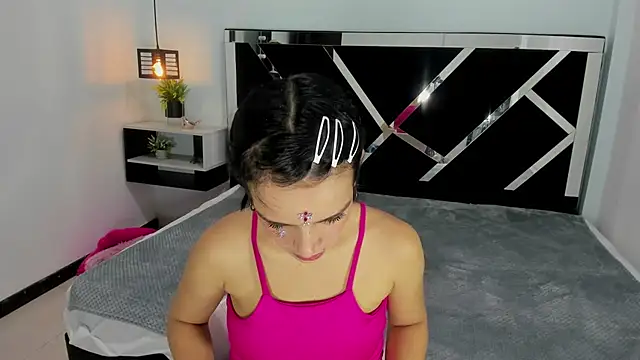 Annyrosee online show from 03-11-25, 09:37