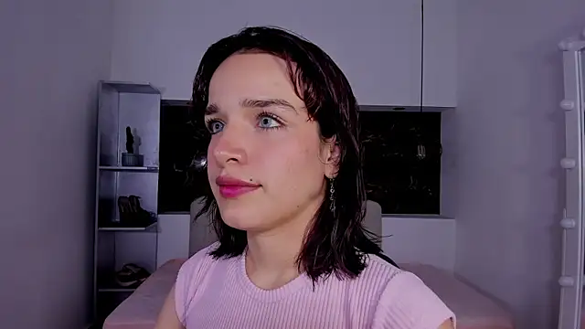 Annyrosee online show from 02-03-26, 08:14