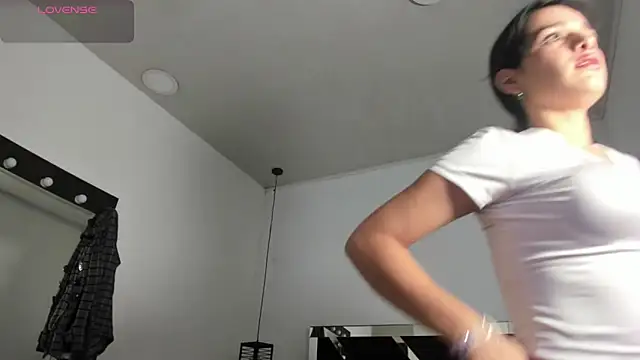 Annyrosee online show from 02-28-25, 08:28