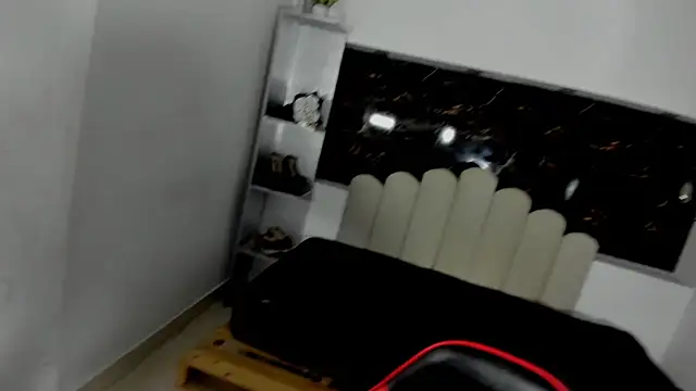 Annyrosee online show from 02-07-26, 08:17