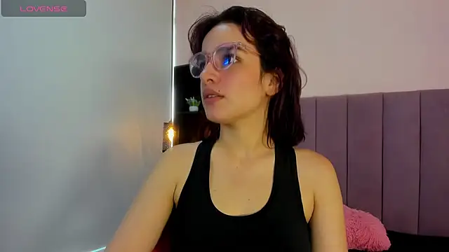 Annyrosee online show from 01-17-26, 08:23