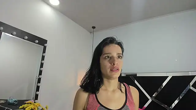 Annyrosee online show from 03-17-25, 08:30