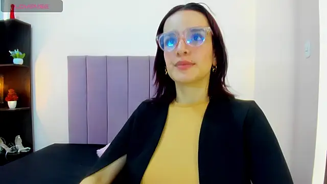 Annyrosee online show from 01-10-26, 08:15