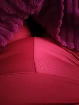 Snapshot of DayannaBronx chatting on 03-13-25, 01:07 DayannaBronx online show from 03-13-25, 01:07