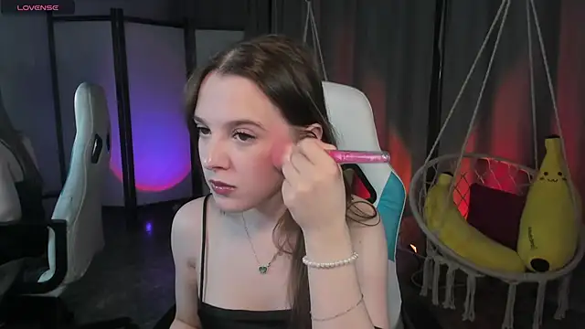 kaisajenner online show from 02-07-26, 09:28