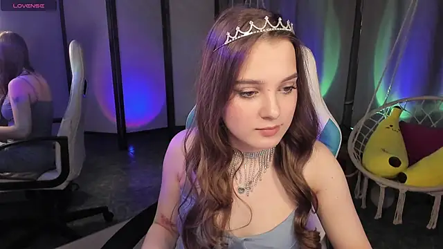 kaisajenner online show from 03-23-26, 12:16