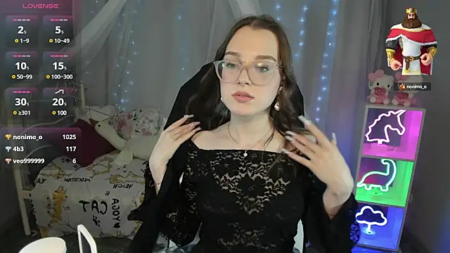 kaisajenner online show from 03-14-25, 04:32