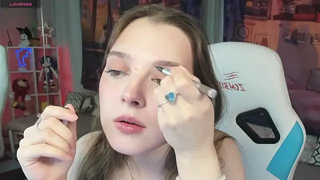 kaisajenner online show from 02-02-26, 07:07