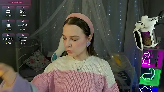 kaisajenner online show from 01-06-26, 10:25