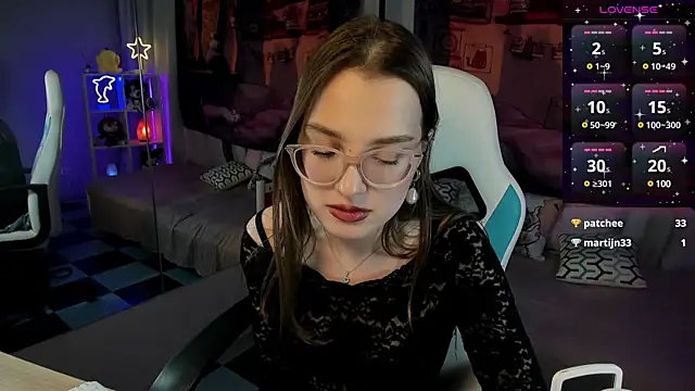 kaisajenner online show from 03-04-25, 06:50