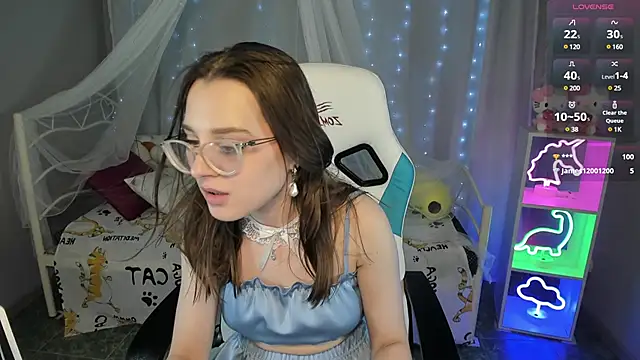kaisajenner online show from 02-07-25, 03:52