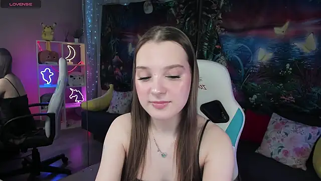 kaisajenner online show from 02-05-26, 07:04