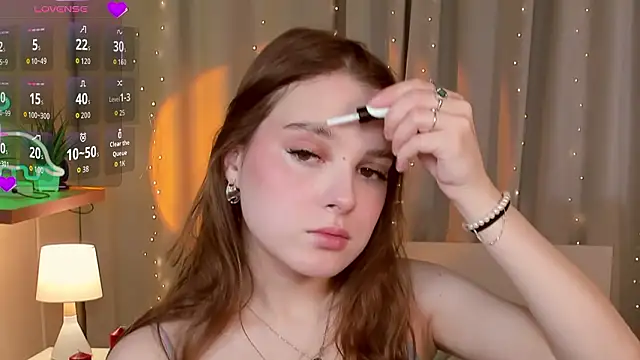 kaisajenner online show from 02-24-26, 07:20