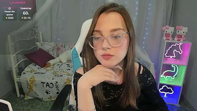kaisajenner online show from 03-18-25, 07:12