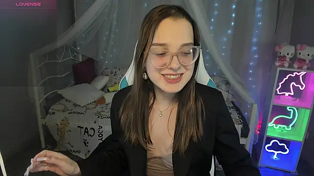 kaisajenner online show from 03-21-25, 12:18